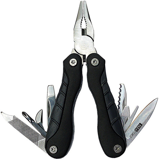 ParaForce Multi-Tool 800C
