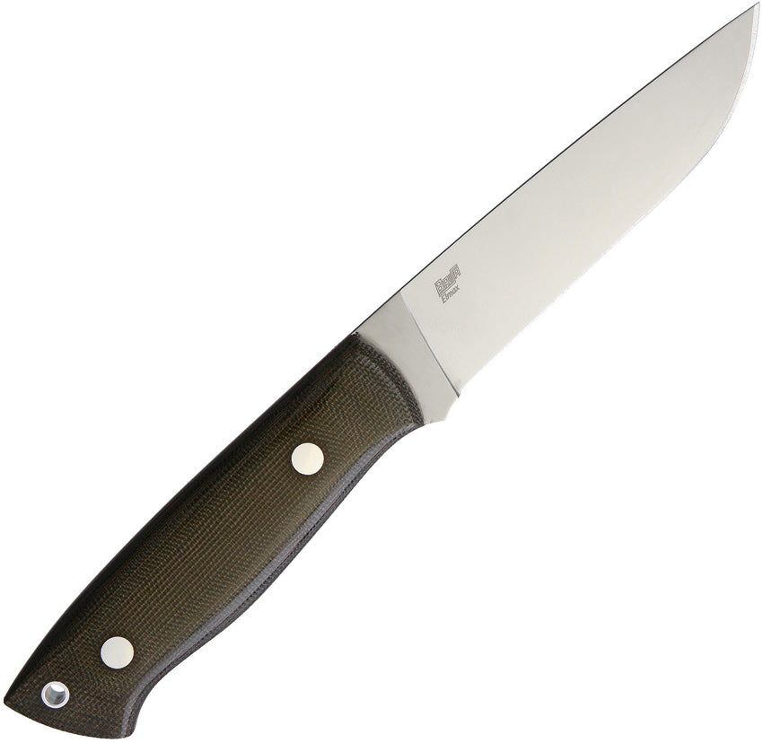 Trapper 115 Elmax 075-2066-1563