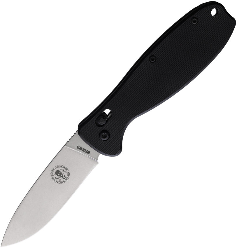 Auto Zancudo Slide Lock BRKR3