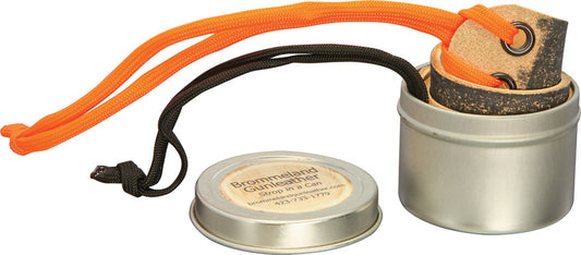 Strop In a Can Small