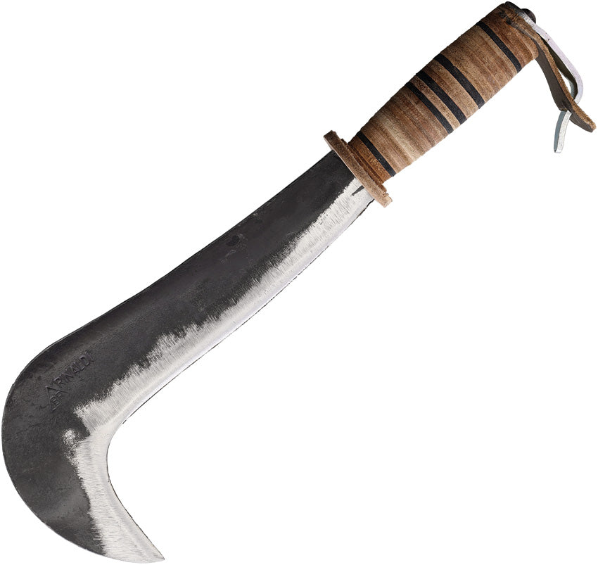 Varese Billhook 104N1