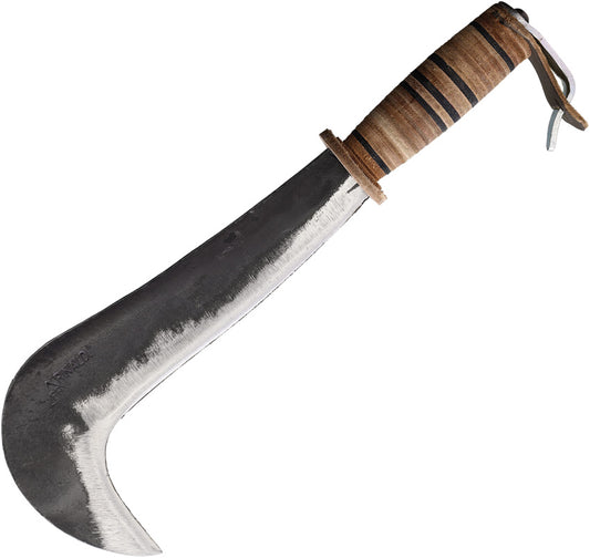 Varese Billhook