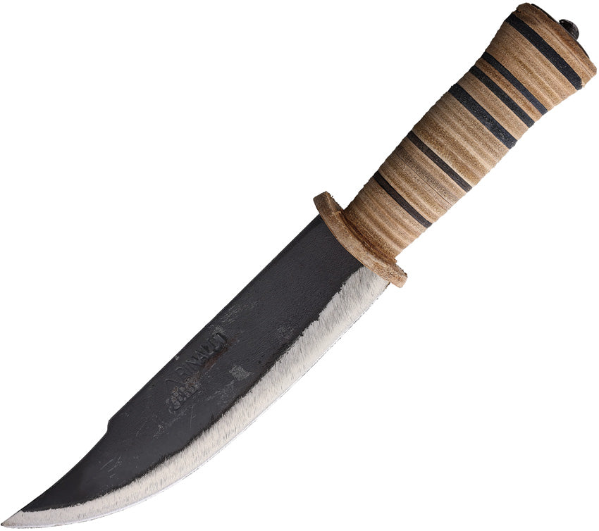 Hunter's Knife