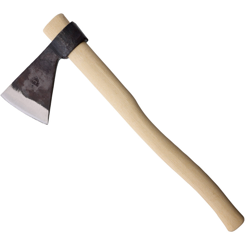 America Axe 500g 302N0M