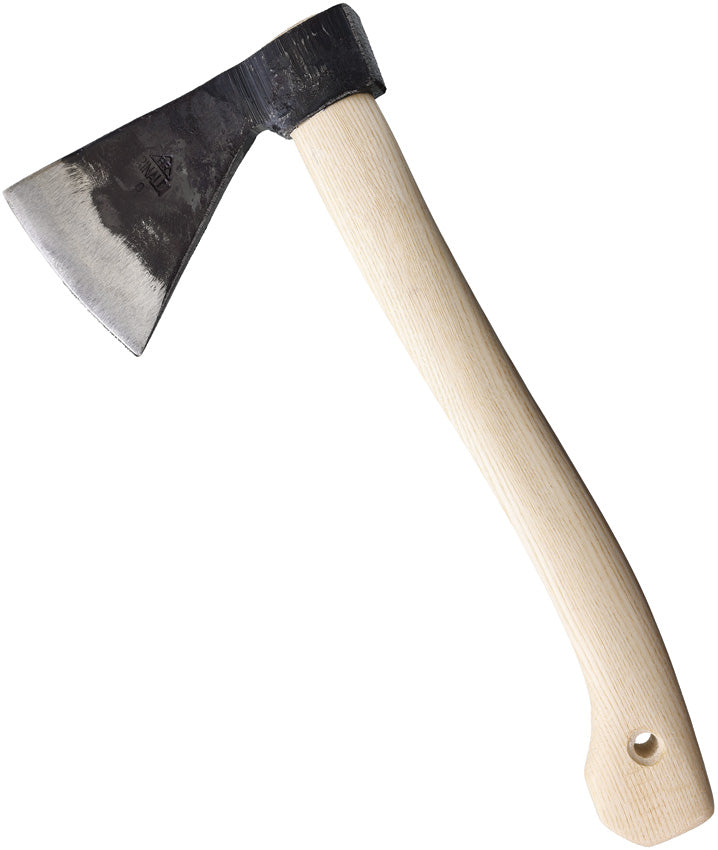 America Axe 302N0S38