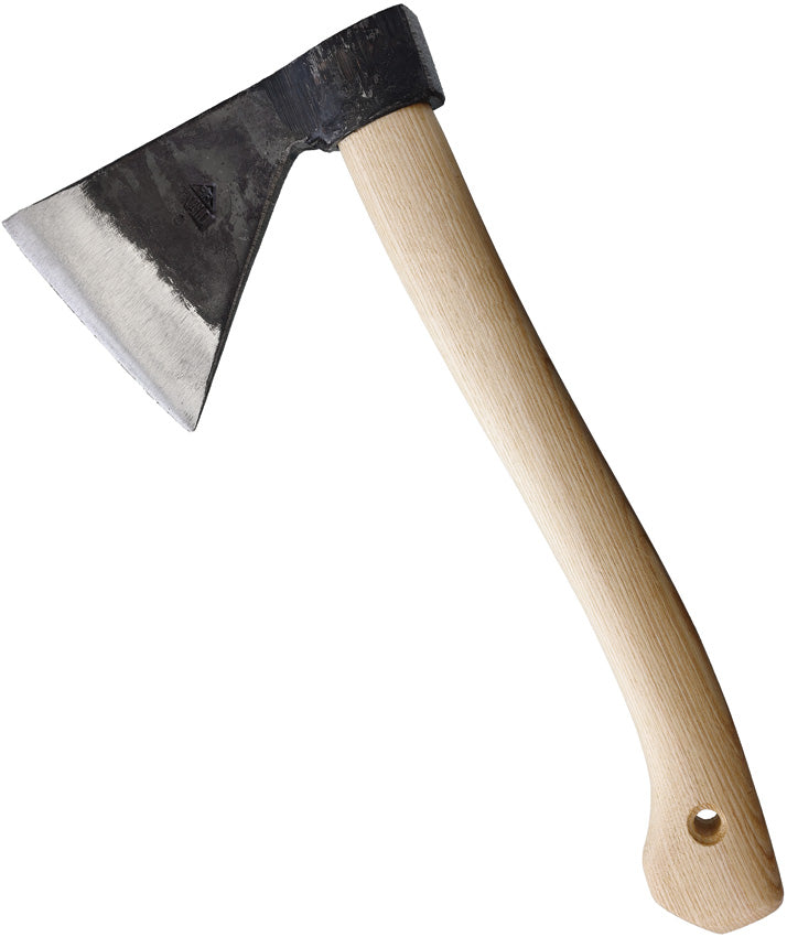 Lavagna Axe