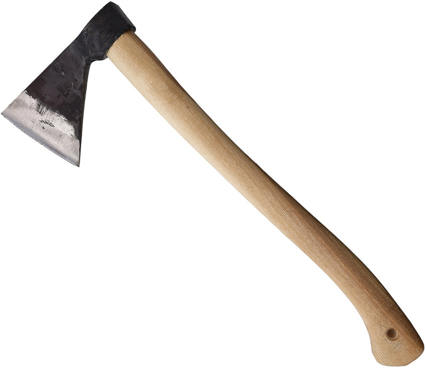 Trento Axe 305N0S50