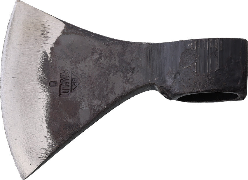 Trento Axe Head 500g