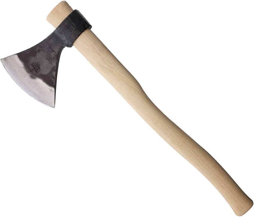 Trento Axe 500g 307N0M