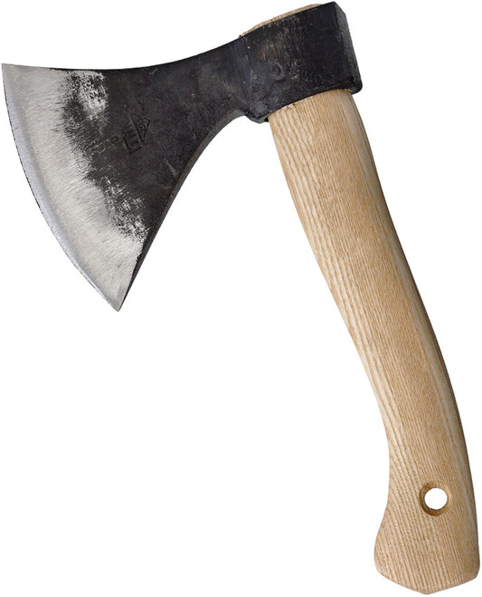 Lavagna Axe