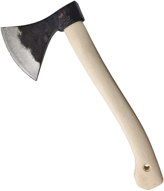 Lavagna Axe