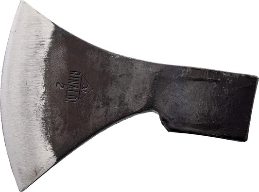 Trento Axe Head 700g
