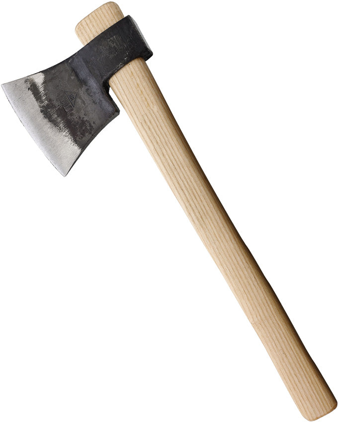 Milano Axe 322N1M