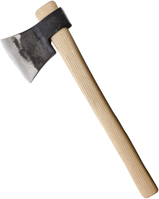 Milano Axe