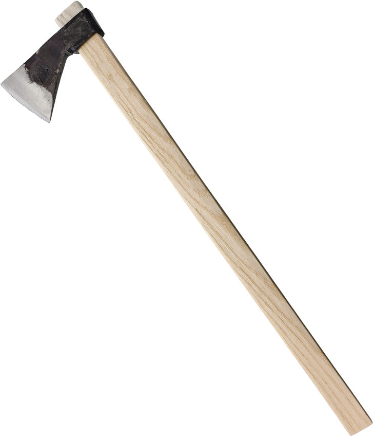 Calabria Axe 330N000M