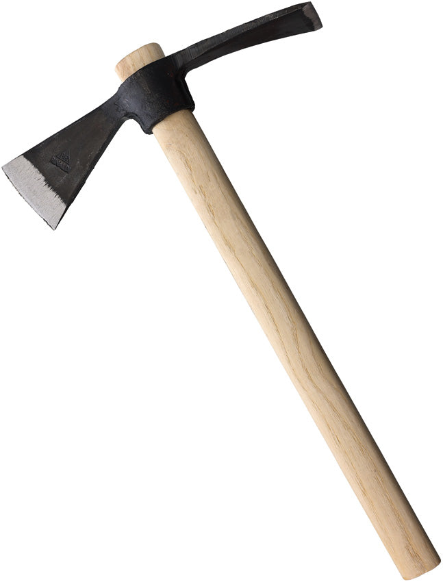 Hoe-Axe 508M