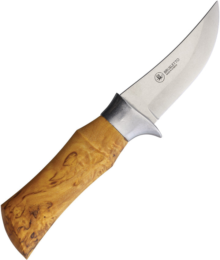 Falken Fixed Blade BO10103