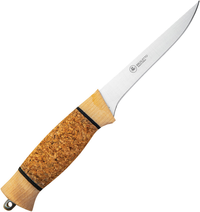 Fiskern Fishing Knife BO10105