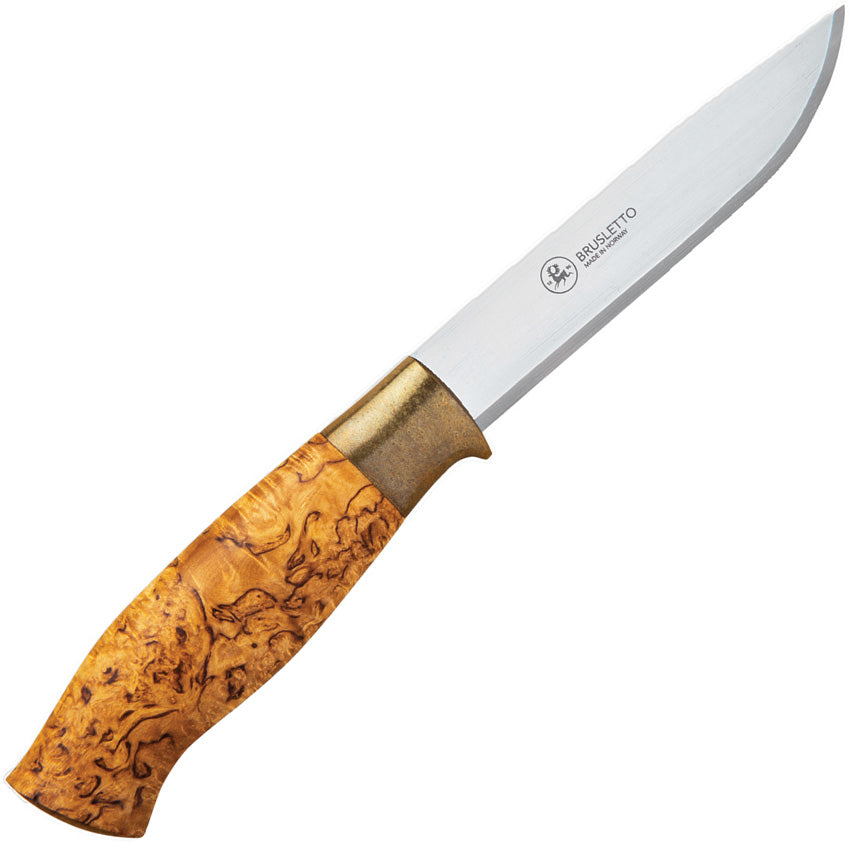RÂ¿y Fixed Blade BO10113