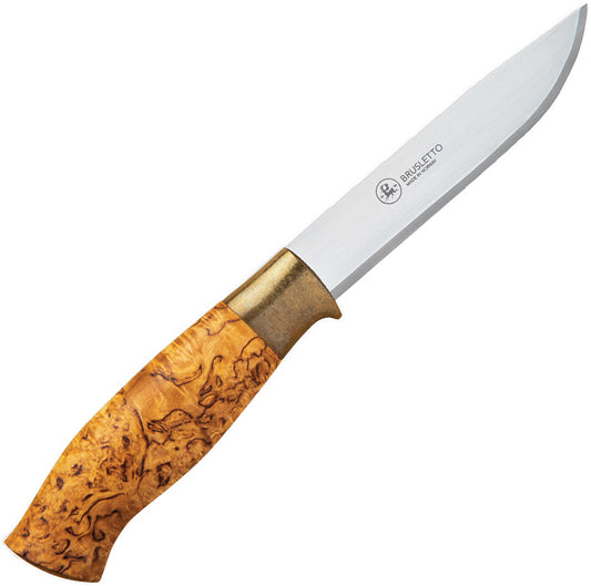 RÂ¿y Fixed Blade BO10113