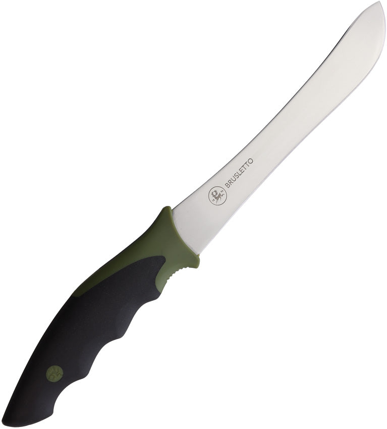 Butcher BO10154