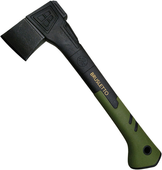 Kikut Axe 36