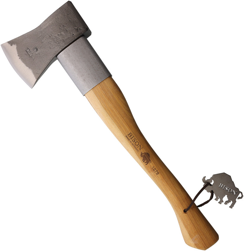 Splitting Hatchet 01-22-219579