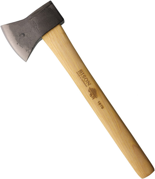 Throwing Hatchet