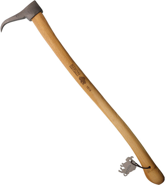 Hookaroon