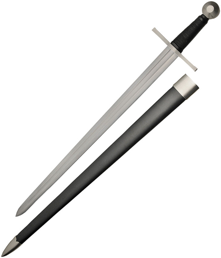 Broad Sword BT-2701