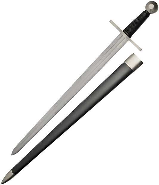 Broad Sword BT-2701