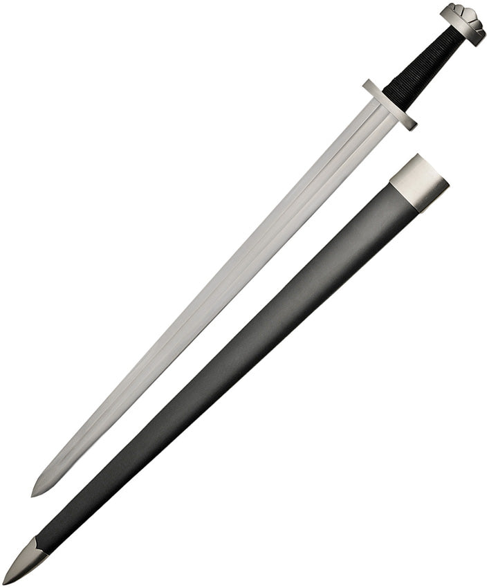 Viking Sword BT-2702