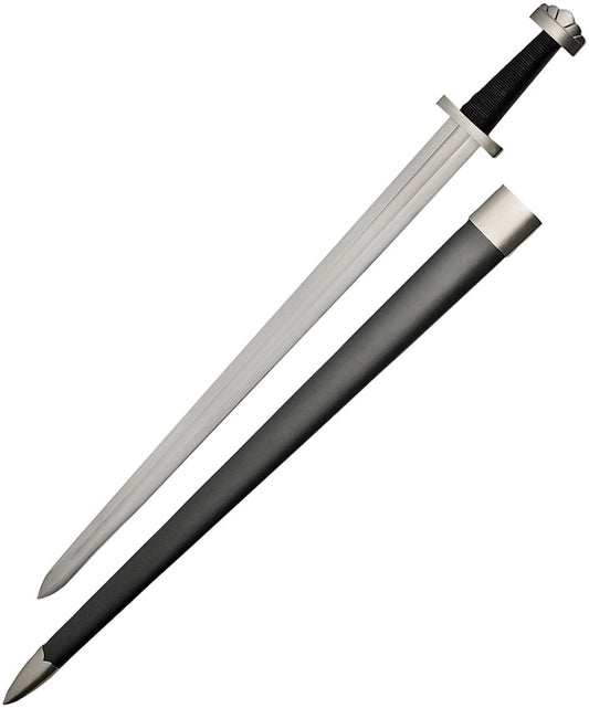 Viking Sword BT-2702