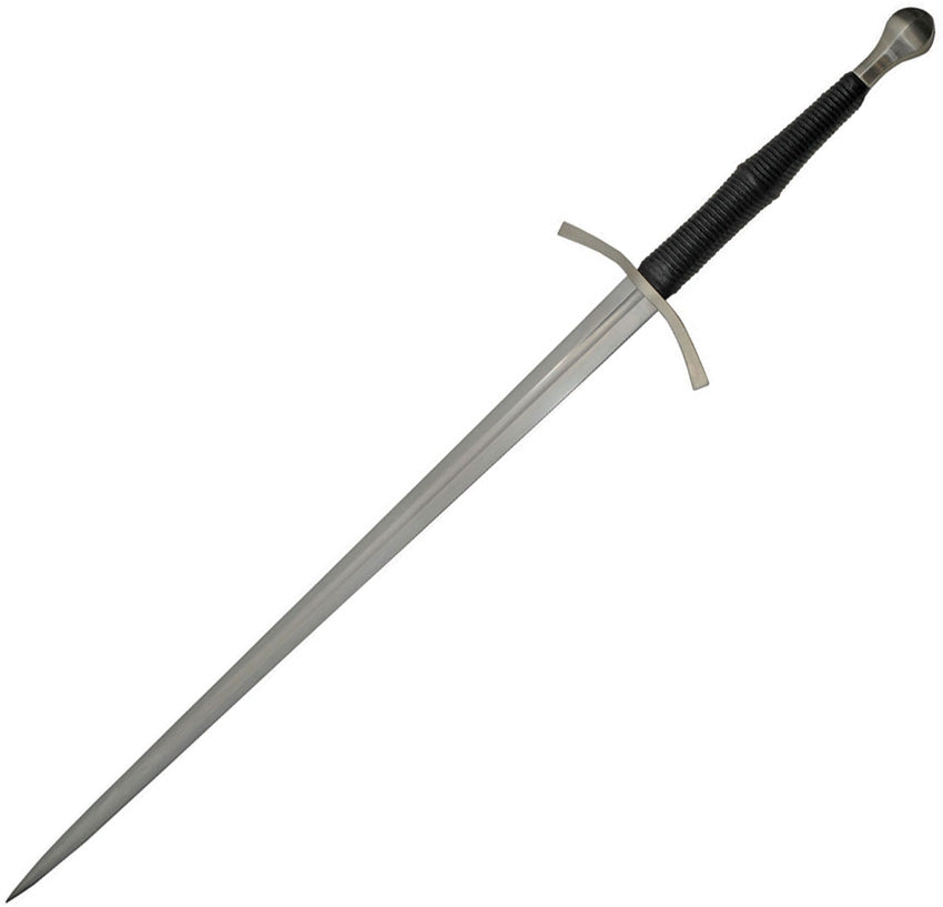 Swiss Longsword BT-2706