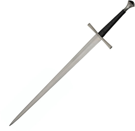 Western Medieval Sword BT-2709
