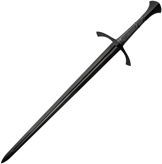 Medieval Dark Knight Sword BT-2712