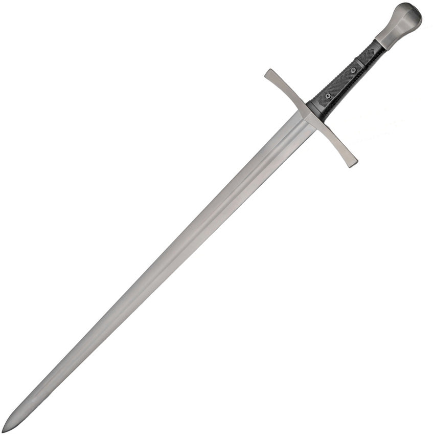 Medieval Shadow Sword BT-2714