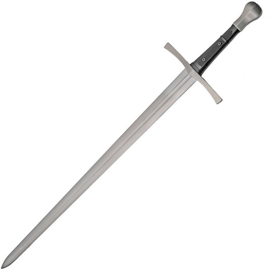 Medieval Shadow Sword BT-2714