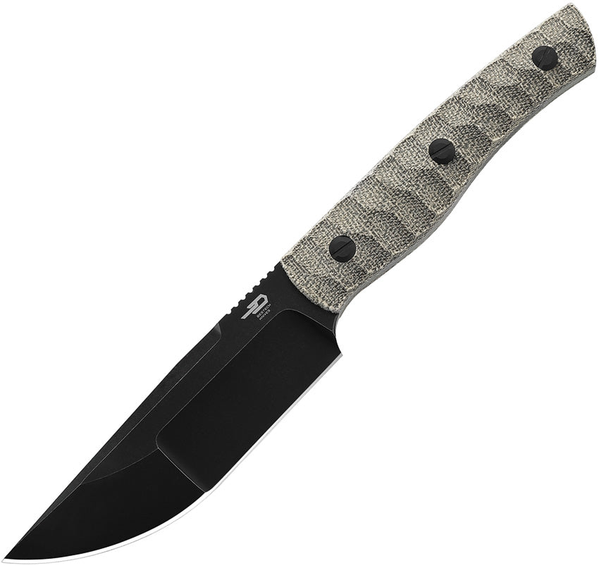 Heidi Blacksmith 2 Green BFK04D