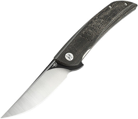 Swift Linerlock
