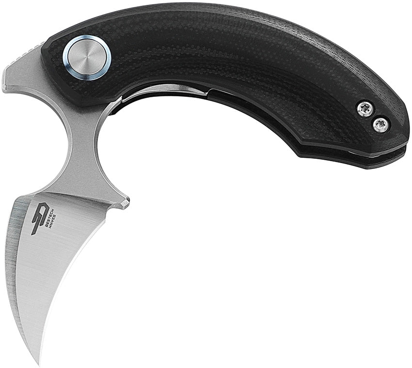 Strelit Linerlock M-Cut BG52F-1