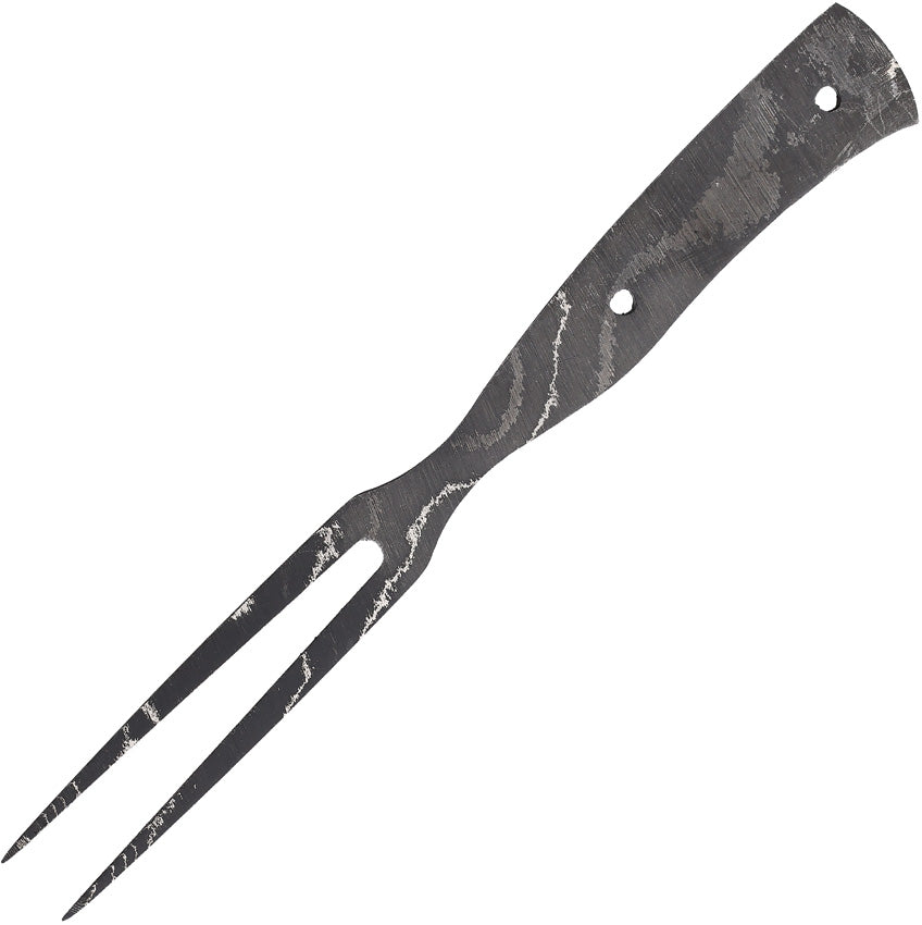 Fork Damascus ADS112