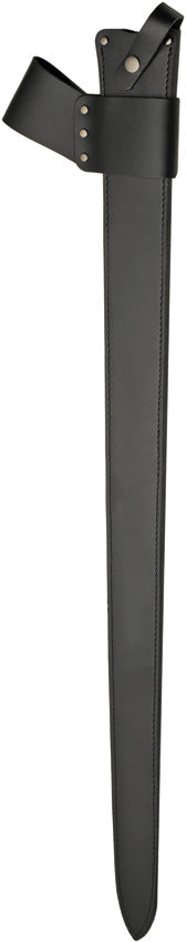 Fleur De Guerre Sword BTX-2800
