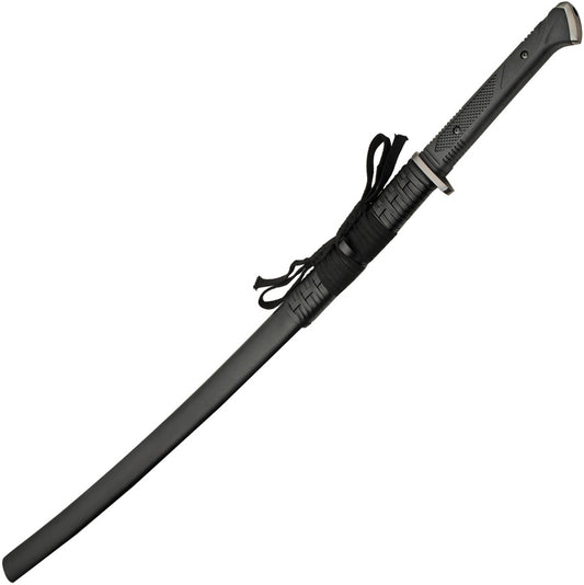 Tachi Katana BTX-2803