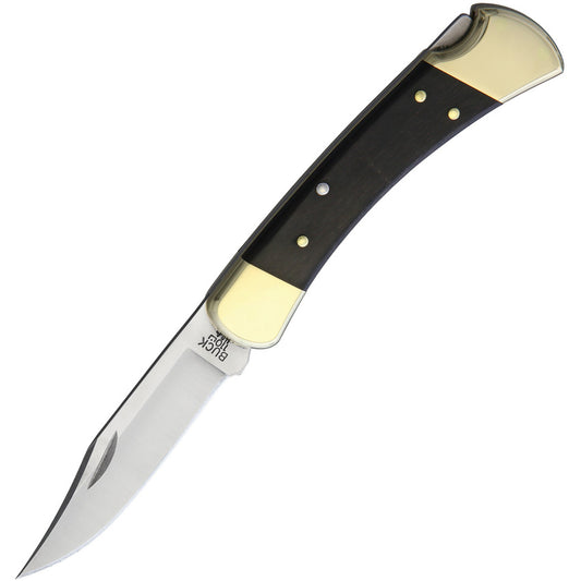 Hunter Lockback 9210