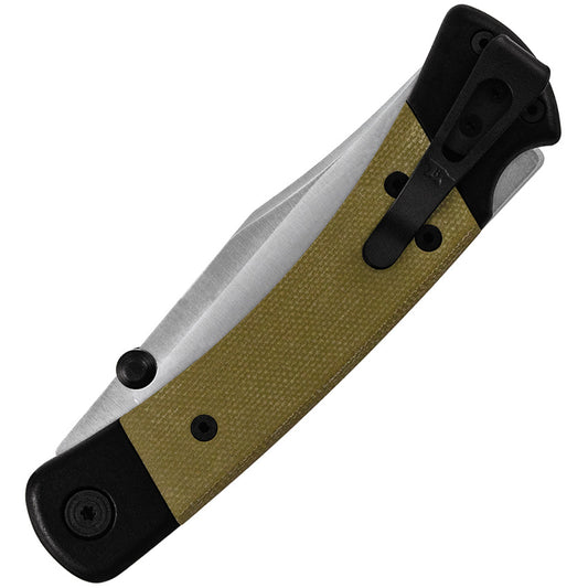 110 Hunter Sport Lockback 13294