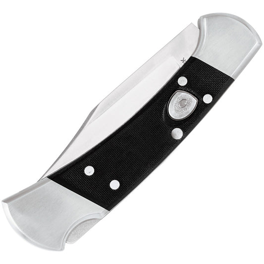 Auto Elite 112 Lockback 11895