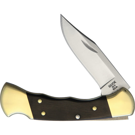 Ranger Lockback 2539