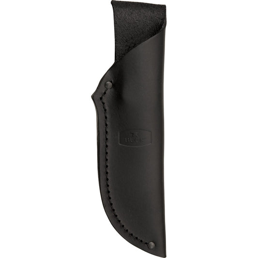 Ranger Skinner 3538