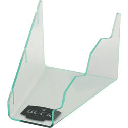 Three Knife Display Stand 2188